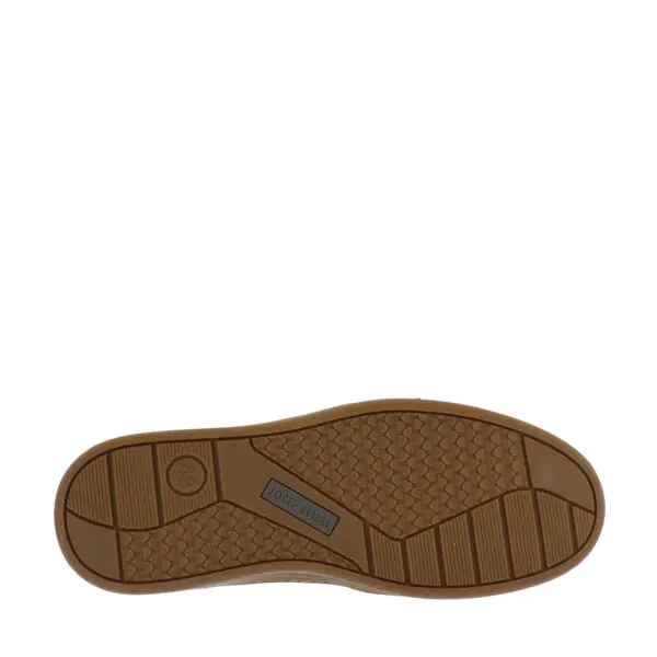 SS25_JOSEF_JS-13601_WHITE_04