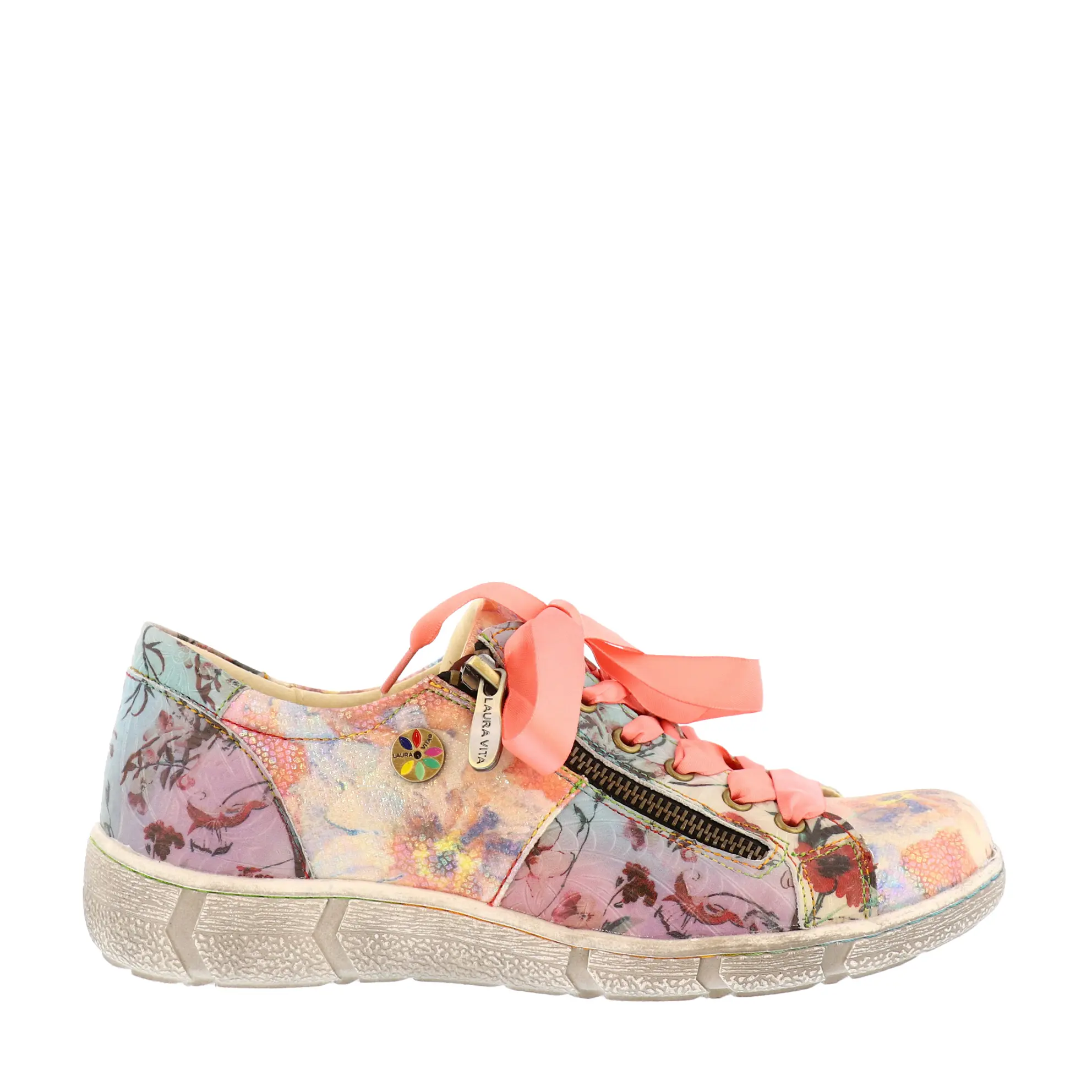 SS25_LAURAV_LV-GOCTHO11_ROSE_01