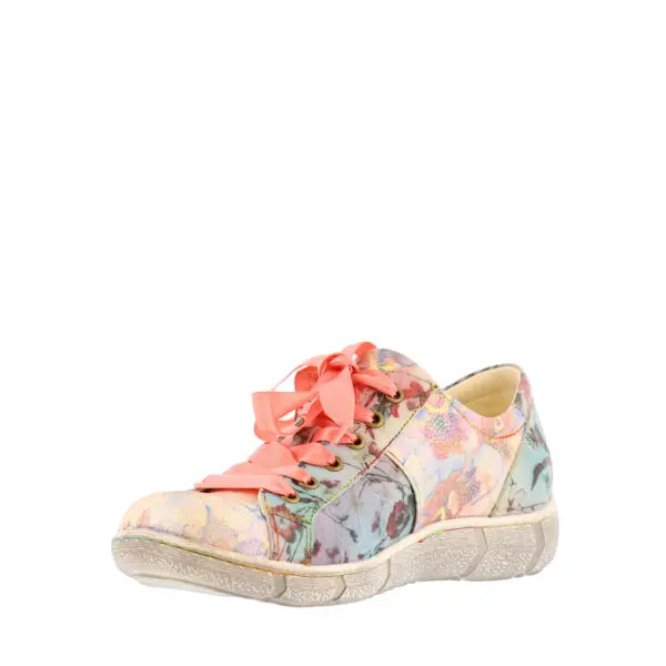 SS25_LAURAV_LV-GOCTHO11_ROSE_03