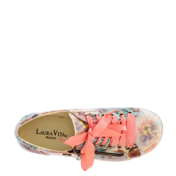 SS25_LAURAV_LV-GOCTHO11_ROSE_05