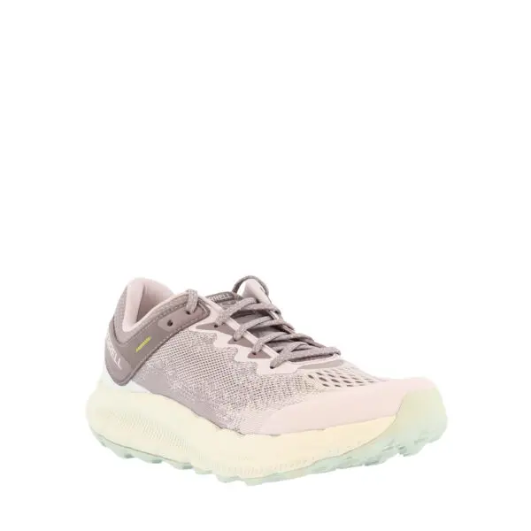 SS25_MERREL_ANTORA4_LILMIS_02