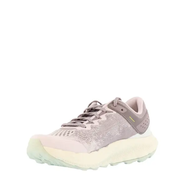 SS25_MERREL_ANTORA4_LILMIS_03