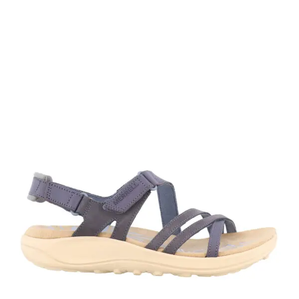 Merrell Wo Harbor Backstrap Sandal