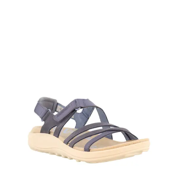 SS25_MERREL_HARBORBS_SEAWAY_02