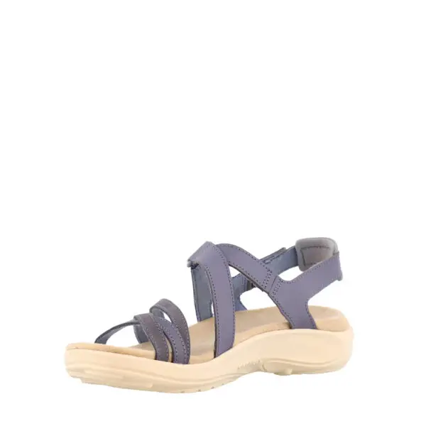 SS25_MERREL_HARBORBS_SEAWAY_03