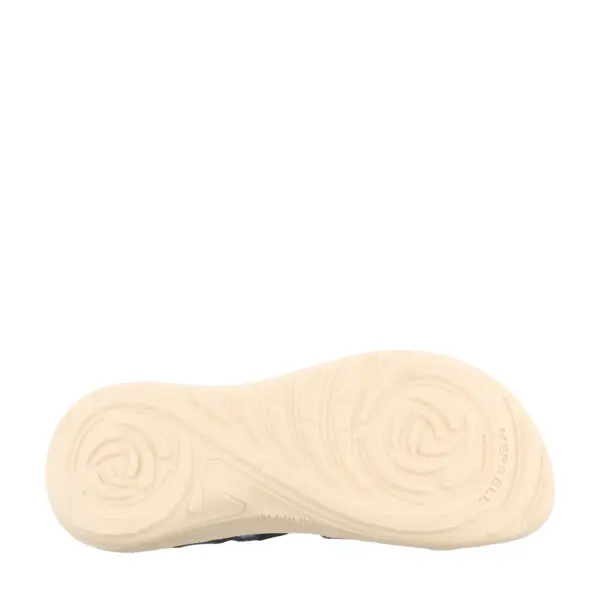 SS25_MERREL_HARBORBS_SEAWAY_04