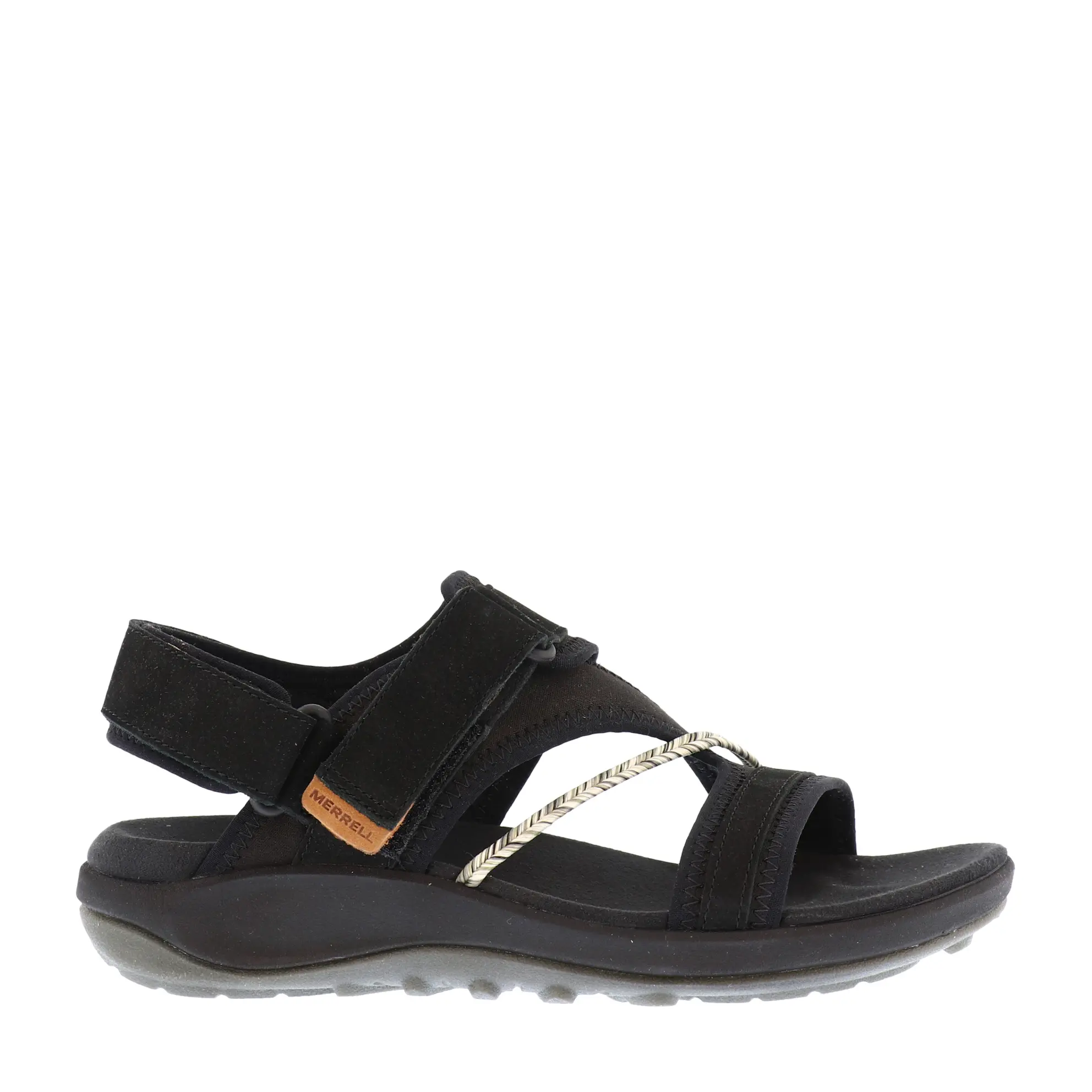 SS25_MERREL_TERRAN4BACKSTRAP_BLACK_01