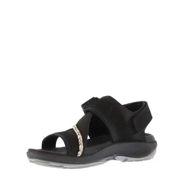 SS25_MERREL_TERRAN4BACKSTRAP_BLACK_03