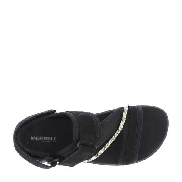 SS25_MERREL_TERRAN4BACKSTRAP_BLACK_05