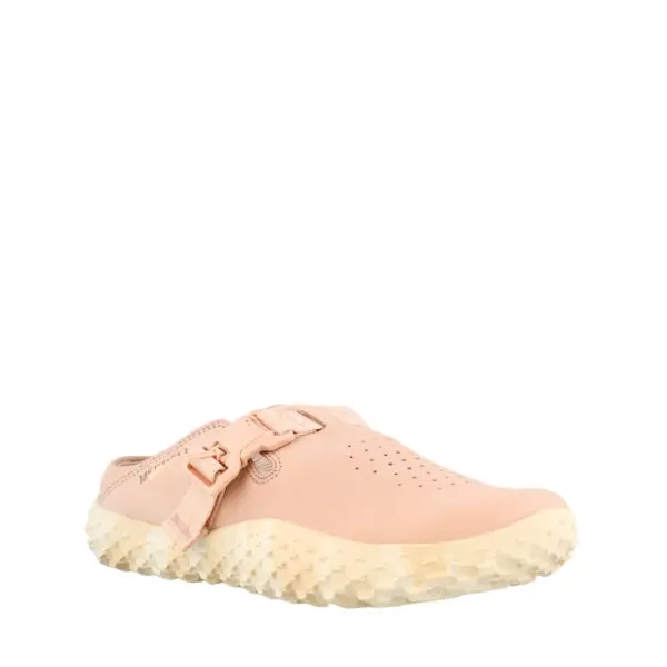 SS25_MERREL_WRAPT-WOM_POWDER_02