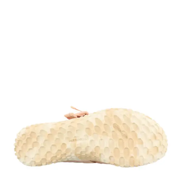 SS25_MERREL_WRAPT-WOM_POWDER_04