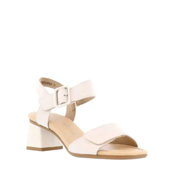 SS25_REMONT_D1K51_WHITE80_02