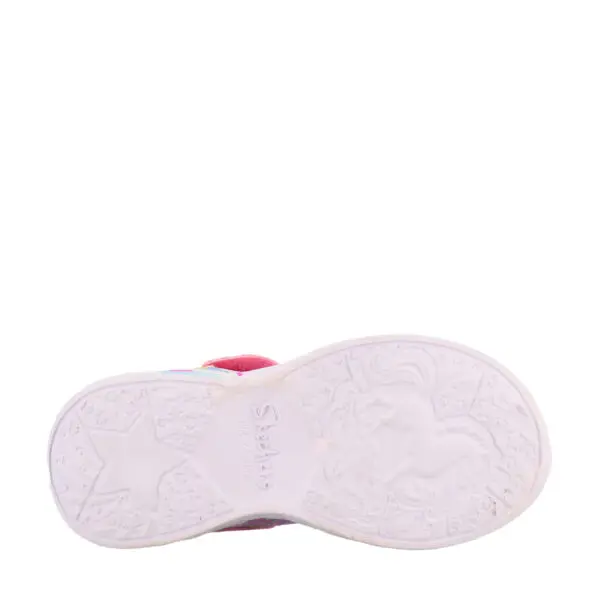 SS25_SKECHE_302299L_PKTQ_04