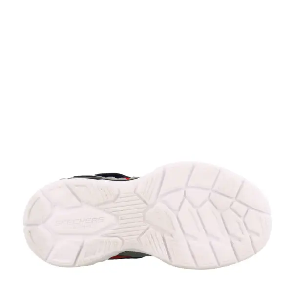 SS25_SKECHE_400151L_NVRD_04