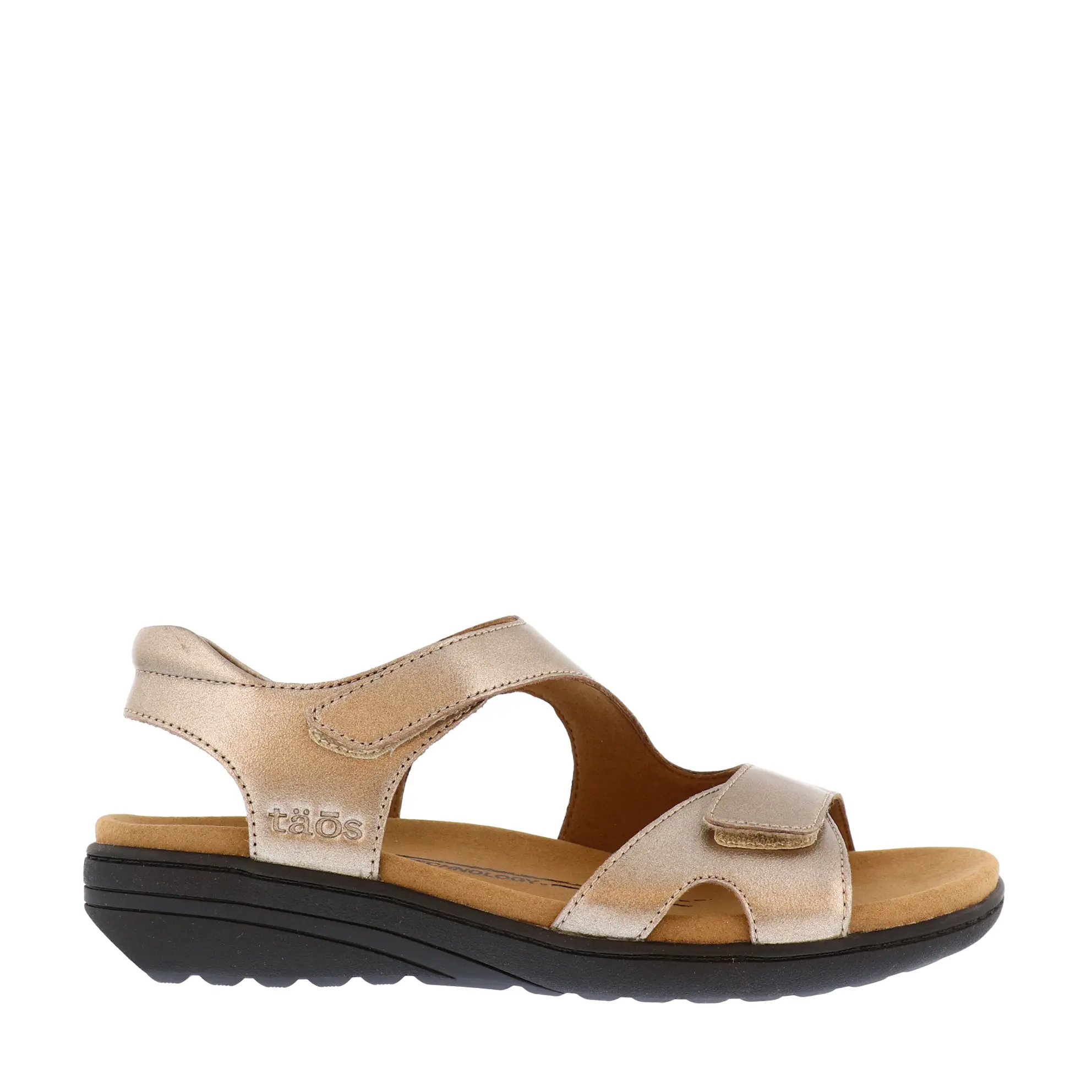 SS25_TAOS_T-SERENE_CHAMP_01
