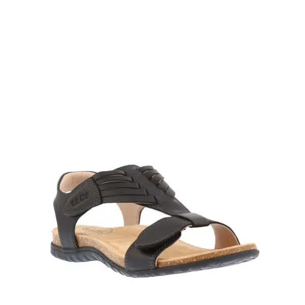 SS25_TAOS_T-WONDERFUL_BLACK_02