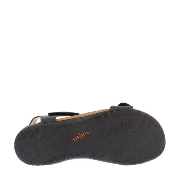 SS25_TAOS_T-WONDERFUL_BLACK_04