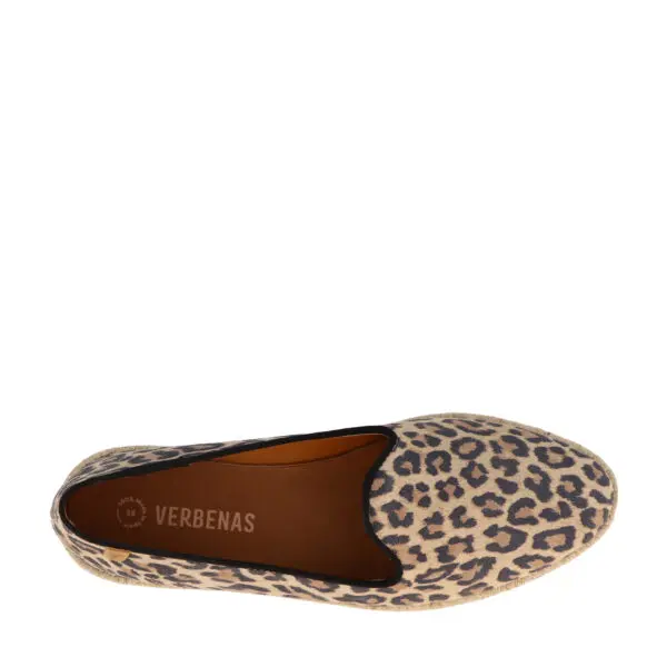 SS25_VERBEN_VER-830-0570181_LEOPA_05