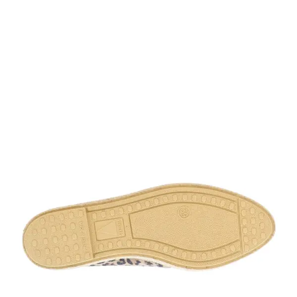 SS25_VERBEN_VER-830-1860181_LEOPA_04