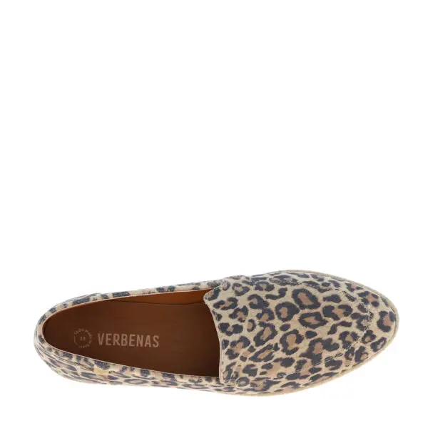 SS25_VERBEN_VER-830-1860181_LEOPA_05