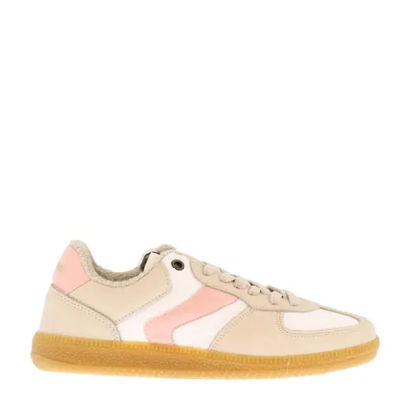 Verbenas Sora Nylon Sneaker