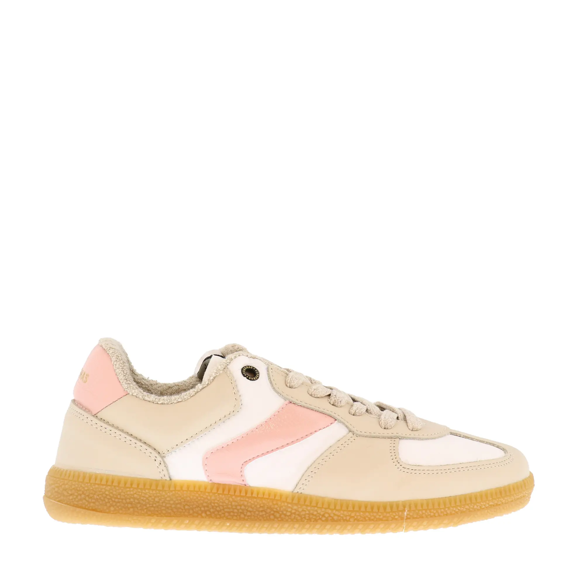 SS25_VERBEN_VER-980-1760914_SAVBLA_01