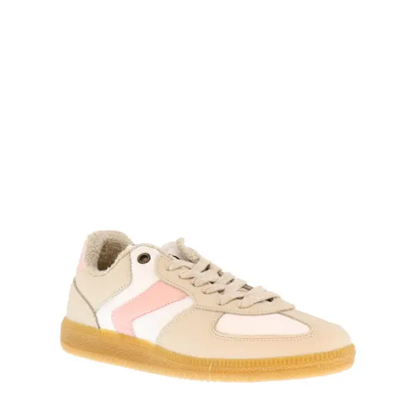 SS25_VERBEN_VER-980-1760914_SAVBLA_02