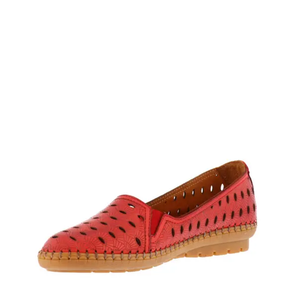 SS25_VOLKSW_VW-1562_RED_03