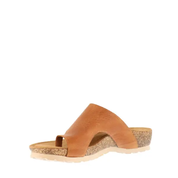 SS25_WANDAP_WP-14303-RUSTIC_YUBARI_03