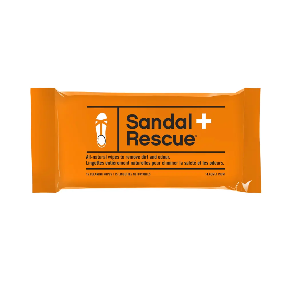 SandalRescue_15_Pouch_Front_SQUAREEDIT-2