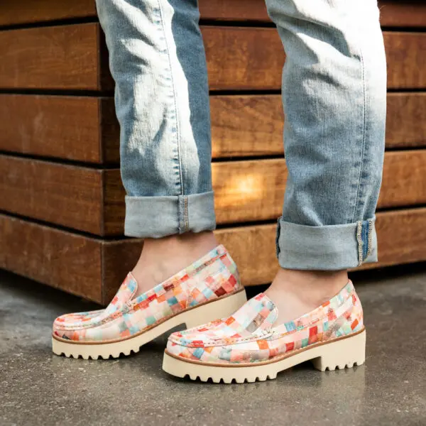 WIRTH WO WIR-50724 ES2MULTI 5