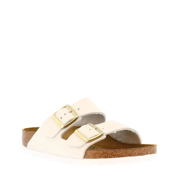 SS25_BIRKEN_1029405_M_02