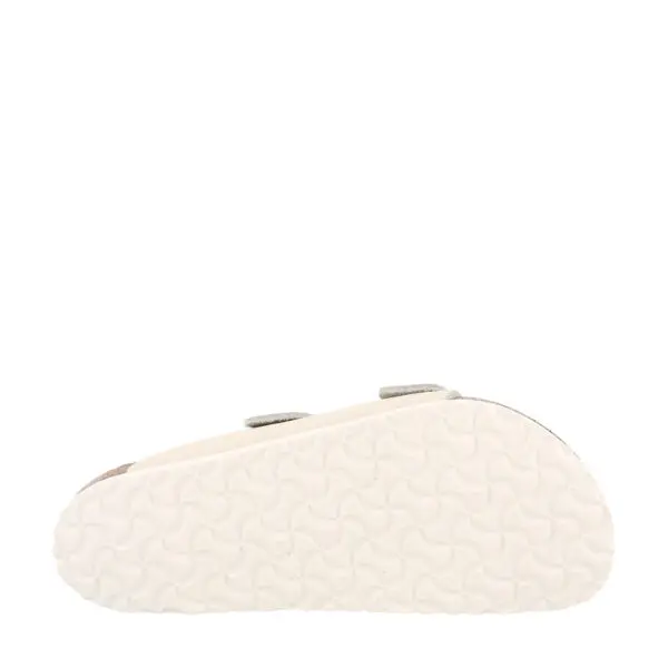 SS25_BIRKEN_1029405_M_04