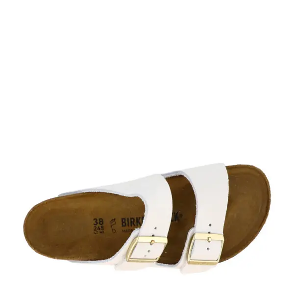 SS25_BIRKEN_1029405_M_05