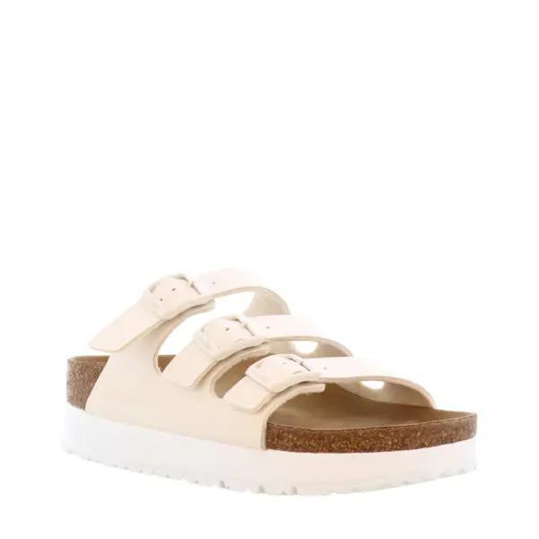 SS25_BIRKEN_1029751_N_02