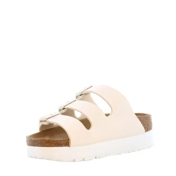 SS25_BIRKEN_1029751_N_03