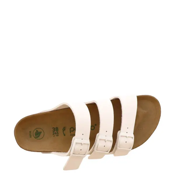 SS25_BIRKEN_1029751_N_05