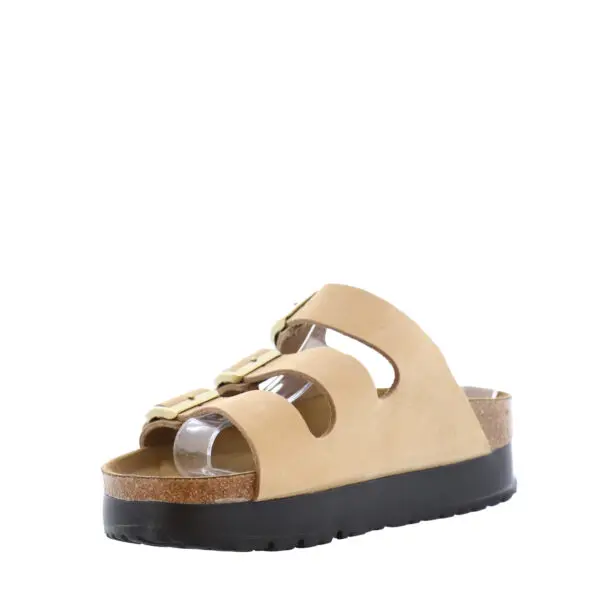 SS25_BIRKEN_1029760_N_03