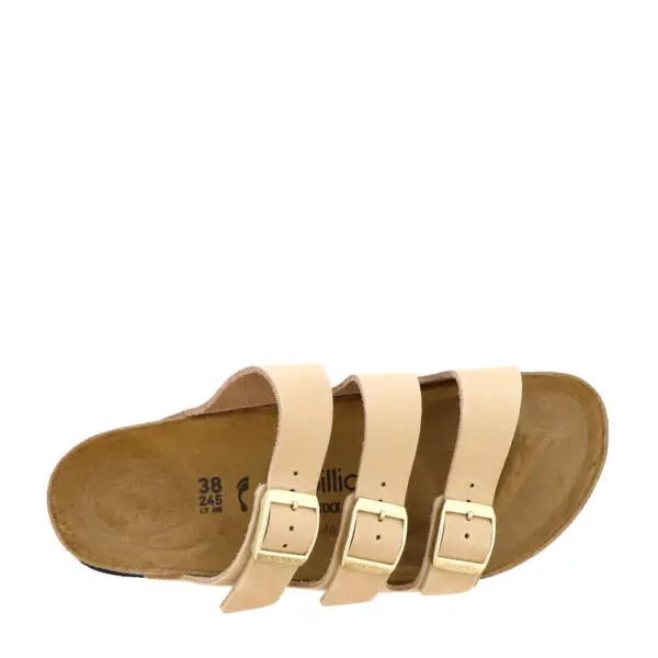 SS25_BIRKEN_1029760_N_05