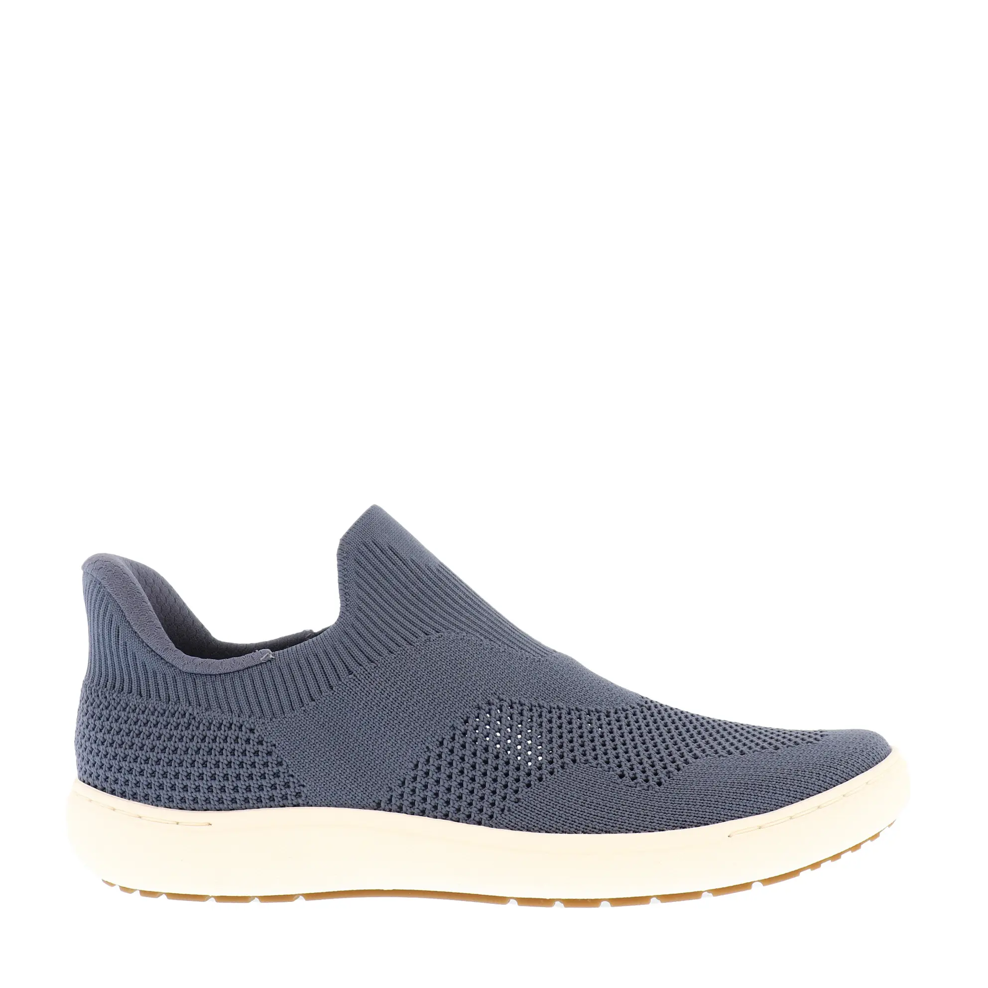 SS25_CLARKS_NALLESTEP_BLUEGREY_01