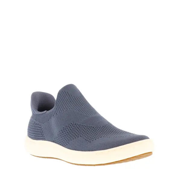 SS25_CLARKS_NALLESTEP_BLUEGREY_02