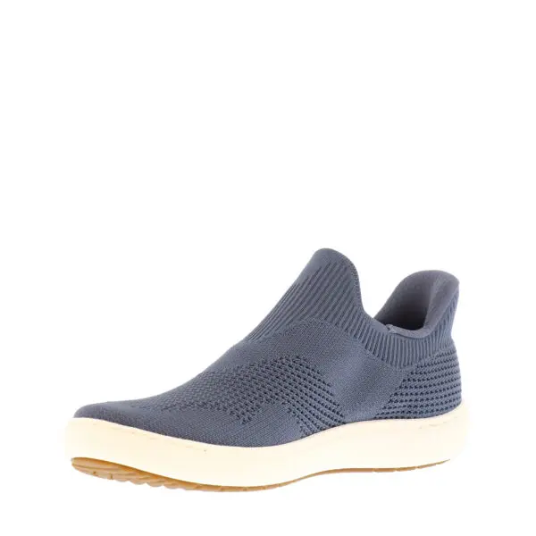 SS25_CLARKS_NALLESTEP_BLUEGREY_03
