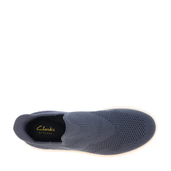 SS25_CLARKS_NALLESTEP_BLUEGREY_05