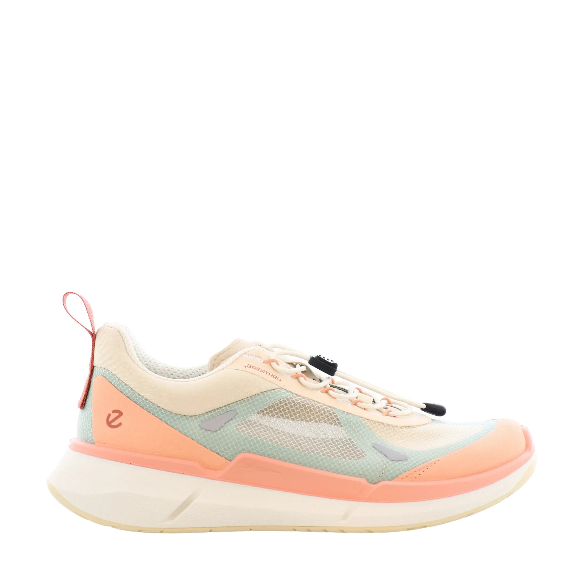 SS25_ECCO_830873_DUSPEACH_01