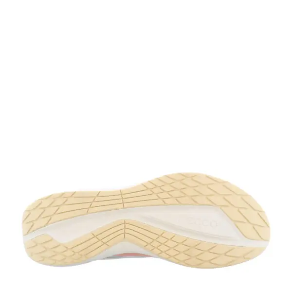 SS25_ECCO_830873_DUSPEACH_04