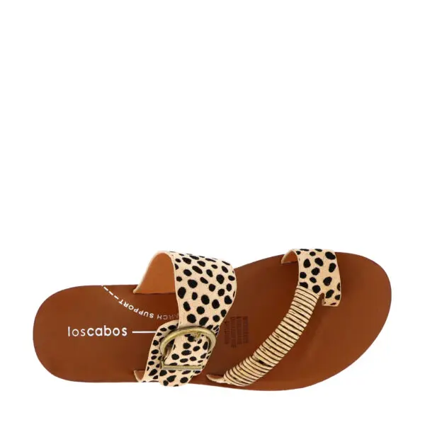 SS25_LOSCAB_LOS-BRIA_CHEET_05