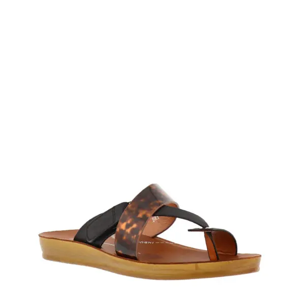 SS25_LOSCAB_LOS-BRY_BLKTORT_02