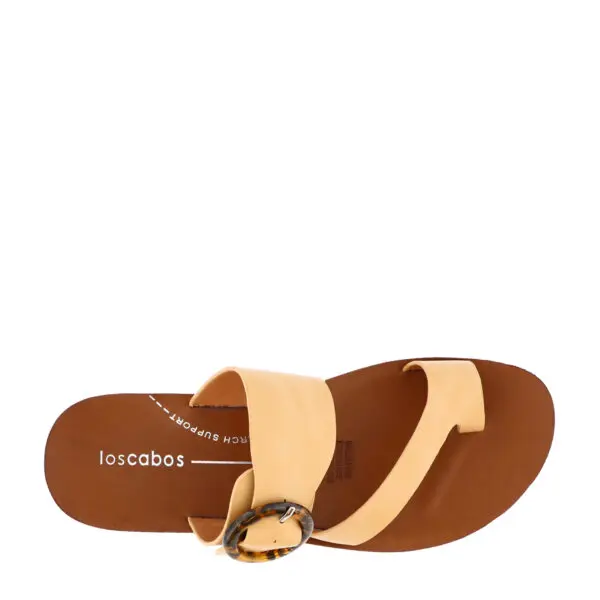 SS25_LOSCAB_LOS-DOTSIE_CAMEL_05