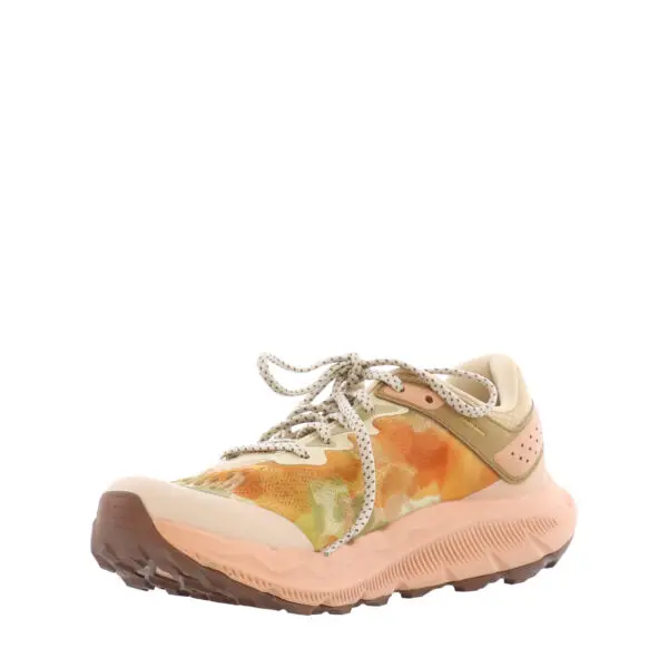 SS25_MERREL_ANTORA4BLISS_POWDER_03