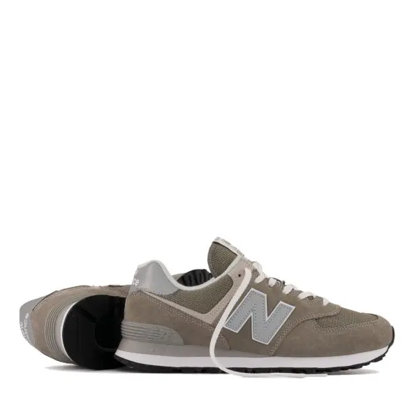 SS25_NEWBAL_NB-ML574-D_GREY_4
